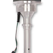Load image into Gallery viewer, Holley EFI Sniper EFI Hyperspark Distributor 565-305 fits Bbm 383 / 400