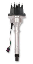 Load image into Gallery viewer, Holley EFI Sniper EFI Hyperspark Distributor 565-305 fits Bbm 383 / 400