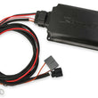 Load image into Gallery viewer, Holley EFI Sniper EFI Hyperspark Ignition Box 556-151