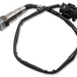 Load image into Gallery viewer, Holley EFI Sniper and Terminator X O2 Sensor 554-155 - Main Product View