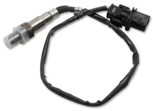 Load image into Gallery viewer, Holley EFI Sniper and Terminator X O2 Sensor 554-155 - Main Product View