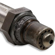 Load image into Gallery viewer, Holley EFI Sniper and Terminator X O2 Sensor 554-155 - Side View
