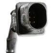 Load image into Gallery viewer, Holley EFI Sniper and Terminator X O2 Sensor 554-155 - Detail View