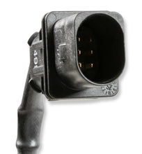 Load image into Gallery viewer, Holley EFI Sniper and Terminator X O2 Sensor 554-155 - Detail View
