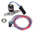 Load image into Gallery viewer, Holley EFI Solenoid/Nozzle 1000cc/min (800HP) 557-106