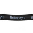 Load image into Gallery viewer, Holley EFI Spark Plug Wire Set - Cut to Fit 561-113 fits LS - Installation View