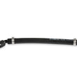 Load image into Gallery viewer, Holley EFI Stealth Fuel Log - 4150 Series 534-247