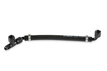 Load image into Gallery viewer, Holley EFI Stealth Fuel Log - 4150 Series 534-247