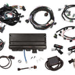 Load image into Gallery viewer, Holley EFI Stock Coils - EV6 injectors - Transmission Control 550-1319 fits 4R70W