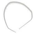 Load image into Gallery viewer, Holley EFI Super Seal Terminals (18-16ga) 100 Pack 571-136 - Side View