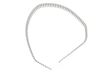 Load image into Gallery viewer, Holley EFI Super Seal Terminals (18-16ga) 100 Pack 571-136 - Side View