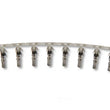 Load image into Gallery viewer, Holley EFI Super Seal Terminals (18-16ga) 100 Pack 571-136 - Additional View 5