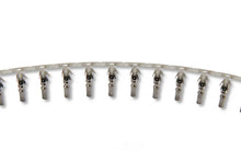 Load image into Gallery viewer, Holley EFI Super Seal Terminals (18-16ga) 100 Pack 571-136 - Additional View 5