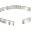 Load image into Gallery viewer, Holley EFI Super Seal Terminals (24-20ga) 100 Pack 571-135 - Main Product View
