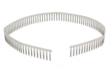 Load image into Gallery viewer, Holley EFI Super Seal Terminals (24-20ga) 100 Pack 571-135 - Main Product View