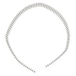 Load image into Gallery viewer, Holley EFI Super Seal Terminals (24-20ga) 100 Pack 571-135 - Side View