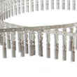 Load image into Gallery viewer, Holley EFI Super Seal Terminals (24-20ga) 100 Pack 571-135 - Back View