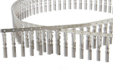 Load image into Gallery viewer, Holley EFI Super Seal Terminals (24-20ga) 100 Pack 571-135 - Back View