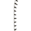 Load image into Gallery viewer, Holley EFI Super Seal Terminals (24-20ga) 100 Pack 571-135 - Additional View 5