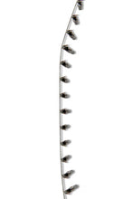 Load image into Gallery viewer, Holley EFI Super Seal Terminals (24-20ga) 100 Pack 571-135 - Additional View 5