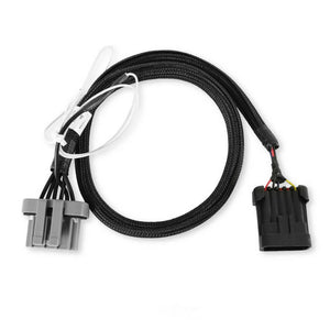 Holley EFI TFI Ignition Harness Avenger EFI, HP EFI & Dominator EFI 558-305 fits Ford - Main Product View