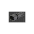 Load image into Gallery viewer, Holley EFI Terminator Air Temperature Sensor 554-121 - Main Product View