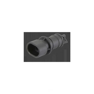 Holley EFI Terminator Air Temperature Sensor 554-121 - Main Product View