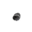 Load image into Gallery viewer, Holley EFI Terminator Air Temperature Sensor 554-121 - Side View
