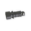 Load image into Gallery viewer, Holley EFI Terminator Air Temperature Sensor 554-121 - Back View
