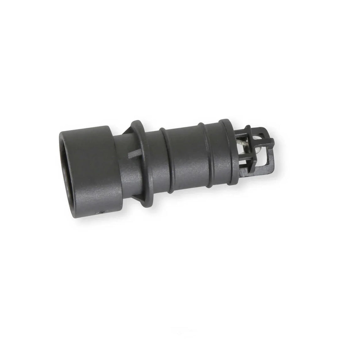 Holley EFI Terminator Air Temperature Sensor 554-121 - Back View