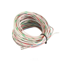 Load image into Gallery viewer, Holley EFI Terminator EFI Input/Output Kit 558-420 - Side View