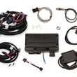 Load image into Gallery viewer, Holley EFI Terminator X 550-904 fits GM Gen III Truck 4.8 / 5.3 / 6.0L - Main Product View