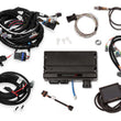Load image into Gallery viewer, Holley EFI Terminator X 550-905 fits GM Gen IV Truck 4.8 / 5.3 / 6.0L / LS2 / LS3 - Main Product View