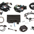 Load image into Gallery viewer, Holley EFI Terminator X - Kit 550-1216 fits Ford Mod Motor 2V