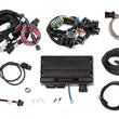 Load image into Gallery viewer, Holley EFI Terminator X - Kit 550-1220 fits Ford Mod Motor 2V / 4V