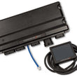 Load image into Gallery viewer, Holley EFI Terminator X Max 550-917 fits GM Gen III Truck 4.8 / 5.3 / 6.0L - Main Product View
