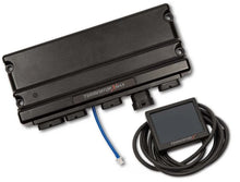 Load image into Gallery viewer, Holley EFI Terminator X Max 550-917 fits GM Gen III Truck 4.8 / 5.3 / 6.0L - Main Product View