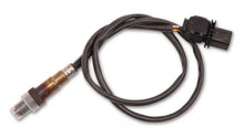 Load image into Gallery viewer, Holley EFI Terminator X Max 550-917 fits GM Gen III Truck 4.8 / 5.3 / 6.0L - Side View