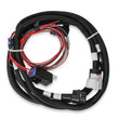 Load image into Gallery viewer, Holley EFI Terminator X Max 550-917 fits GM Gen III Truck 4.8 / 5.3 / 6.0L - Additional View 5