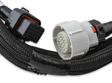 Load image into Gallery viewer, Holley EFI Terminator X Max 550-917 fits GM Gen III Truck 4.8 / 5.3 / 6.0L - Additional View 7