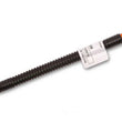 Load image into Gallery viewer, Holley EFI Terminator X Max 550-917 fits GM Gen III Truck 4.8 / 5.3 / 6.0L - Additional View 8