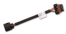 Load image into Gallery viewer, Holley EFI Terminator X Max 550-917 fits GM Gen III Truck 4.8 / 5.3 / 6.0L - Additional View 8