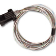 Load image into Gallery viewer, Holley EFI Terminator X Max 550-917 fits GM Gen III Truck 4.8 / 5.3 / 6.0L - Additional View 9
