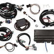 Load image into Gallery viewer, Holley EFI Terminator X Max 550-917 fits GM Gen III Truck 4.8 / 5.3 / 6.0L - Additional View 10