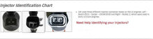 Load image into Gallery viewer, Holley EFI Terminator X Max 550-917 fits GM Gen III Truck 4.8 / 5.3 / 6.0L - Additional View 11