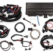 Load image into Gallery viewer, Holley EFI Terminator X Max 550-926T fits LS1 / LS6 - Side View