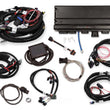 Load image into Gallery viewer, Holley EFI Terminator X Max 550-927 fits GM Gen III Truck 4.8 / 5.3 / 6.0L - Side View