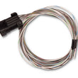 Load image into Gallery viewer, Holley EFI Terminator X Max 550-927 fits GM Gen III Truck 4.8 / 5.3 / 6.0L - Additional View 12