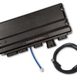 Load image into Gallery viewer, Holley EFI Terminator X Max 550-928T fits GM Gen IV Truck 4.8 / 5.3 / 6.0L / LS2 / LS3 - Main Product View