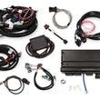 Load image into Gallery viewer, Holley EFI Terminator X Max - 550-932 fits LS1 / LS6 - Back View
